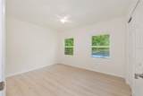 1122 10TH Street - Photo 27
