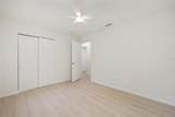1122 10TH Street - Photo 28