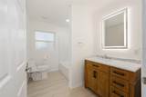 1122 10TH Street - Photo 29