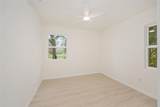 1122 10TH Street - Photo 30