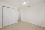 1122 10TH Street - Photo 31