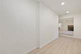 1122 10TH Street - Photo 33