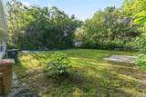 1122 10TH Street - Photo 34