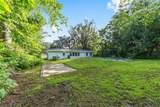 1122 10TH Street - Photo 35