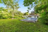 1122 10TH Street - Photo 37