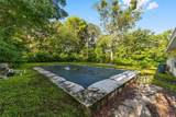 1122 10TH Street - Photo 38