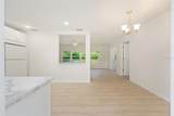 1122 10TH Street - Photo 9