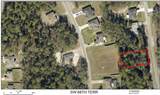 TBD 68TH Terrace - Photo 1