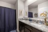 508 Hickory Course Loop - Photo 21