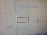 0 130 Terrace - Photo 4