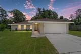 5315 26TH Avenue - Photo 1