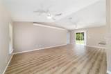 5315 26TH Avenue - Photo 11