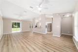 5315 26TH Avenue - Photo 13