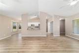 5315 26TH Avenue - Photo 14