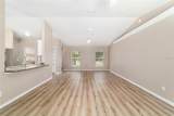 5315 26TH Avenue - Photo 16