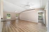 5315 26TH Avenue - Photo 17