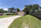 5315 26TH Avenue - Photo 2