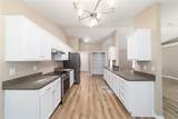 5315 26TH Avenue - Photo 21