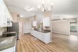5315 26TH Avenue - Photo 22