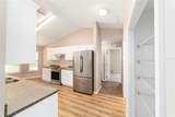 5315 26TH Avenue - Photo 24