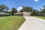 5315 26TH Avenue - Photo 3