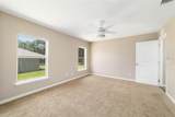 5315 26TH Avenue - Photo 30