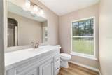 5315 26TH Avenue - Photo 32