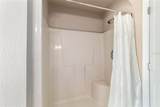 5315 26TH Avenue - Photo 33