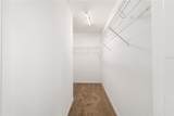 5315 26TH Avenue - Photo 34