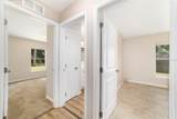 5315 26TH Avenue - Photo 35