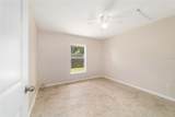 5315 26TH Avenue - Photo 36