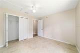 5315 26TH Avenue - Photo 37