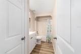 5315 26TH Avenue - Photo 38