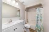 5315 26TH Avenue - Photo 39