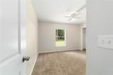 5315 26TH Avenue - Photo 40