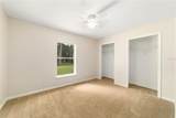 5315 26TH Avenue - Photo 41