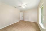 5315 26TH Avenue - Photo 42