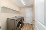 5315 26TH Avenue - Photo 43