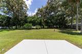 5315 26TH Avenue - Photo 45