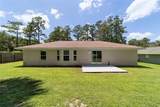 5315 26TH Avenue - Photo 46