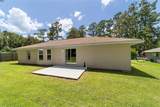 5315 26TH Avenue - Photo 47