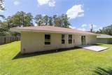 5315 26TH Avenue - Photo 48