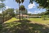5315 26TH Avenue - Photo 49