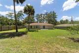 5315 26TH Avenue - Photo 50