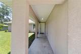 5315 26TH Avenue - Photo 8