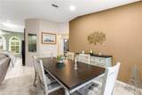 8675 108TH Street - Photo 10