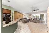 8675 108TH Street - Photo 11