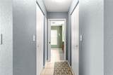 8675 108TH Street - Photo 13