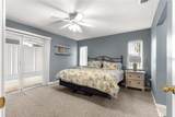 8675 108TH Street - Photo 14