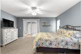 8675 108TH Street - Photo 15